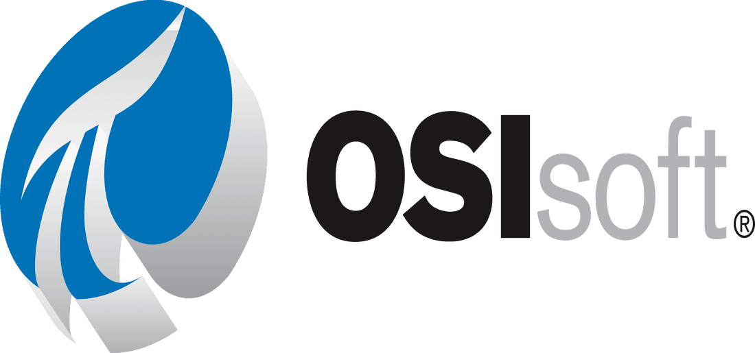 OSIsoft