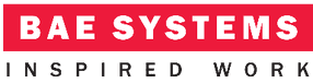 BAE Systems