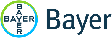 Bayer
