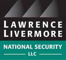 Lawrence Livermore National Security