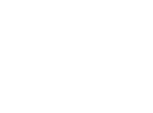 First Robotics
