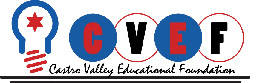 Castro Valley Education Foundation