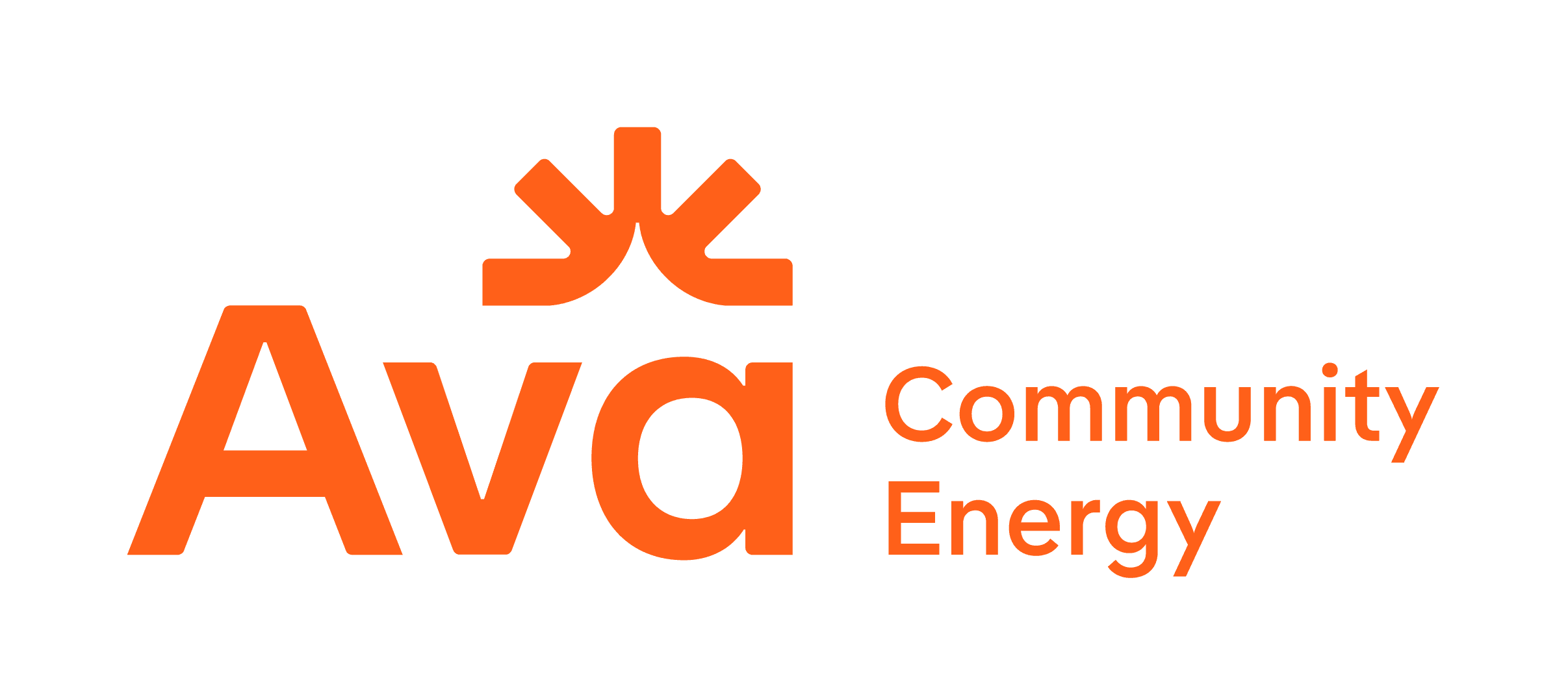 Ava Energy