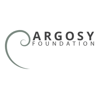 Argosy Foundation
